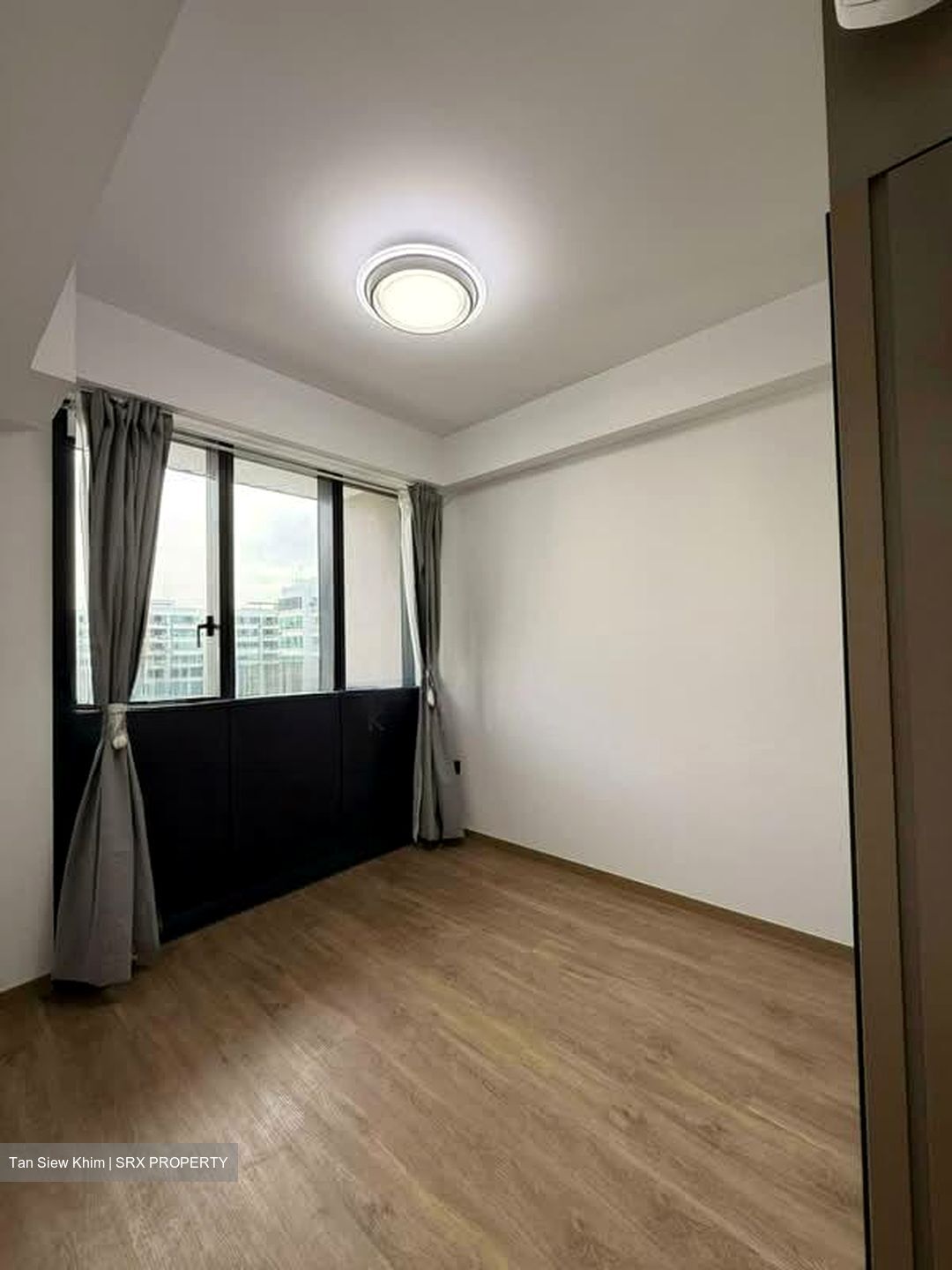 Sceneca Residence (D16), Apartment #597087581